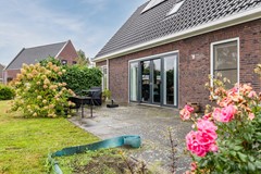 Krommewijk 15-D Stadskanaal 47 of 52.jpg