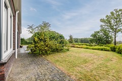 Krommewijk 15-D Stadskanaal 49 of 52.jpg