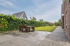 Krommewijk 15-D Stadskanaal 50 of 52.jpg