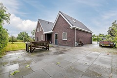 Krommewijk 15-D Stadskanaal 51 of 52.jpg