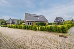Krommewijk 15-D Stadskanaal 52 of 52.jpg