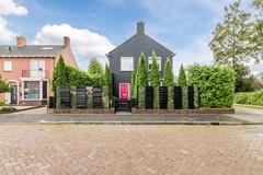 Marijkestraat 19 Veendam 1 of 39.jpg