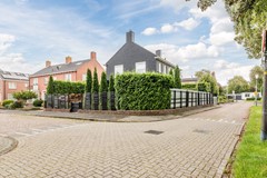 Marijkestraat 19 Veendam 2 of 39.jpg