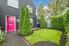 Marijkestraat 19 Veendam 3 of 39.jpg