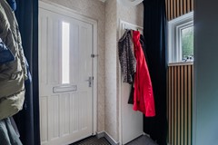 Marijkestraat 19 Veendam 6 of 39.jpg