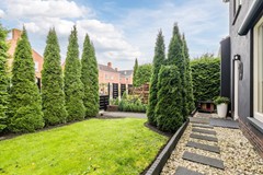 Marijkestraat 19 Veendam 4 of 39.jpg