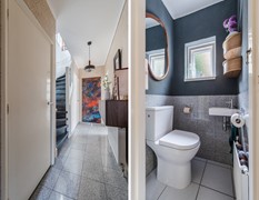 Marijkestraat 19 Veendam 10 of 39.jpg