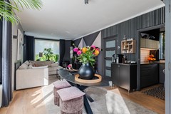 Marijkestraat 19 Veendam 11 of 39.jpg