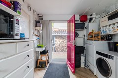 Marijkestraat 19 Veendam 16 of 39.jpg