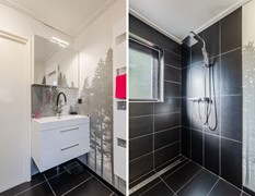 Marijkestraat 19 Veendam 30 of 39.jpg