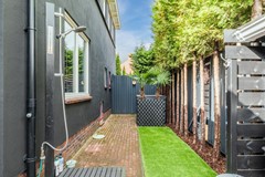 Marijkestraat 19 Veendam 33 of 39.jpg