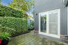 Marijkestraat 19 Veendam 34 of 39.jpg