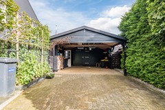 Marijkestraat 19 Veendam 37 of 39.jpg