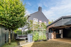 Marijkestraat 19 Veendam 38 of 39.jpg