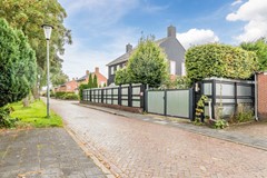 Marijkestraat 19 Veendam 39 of 39.jpg