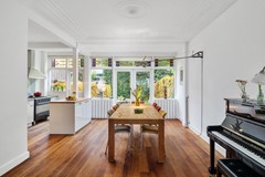 Koop: Wilgenlei 61, 3052 CB Rotterdam