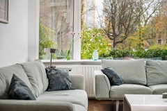 Koop: Wilgenlei 61, 3052 CB Rotterdam