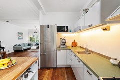 Koop: Wilgenlei 61, 3052 CB Rotterdam