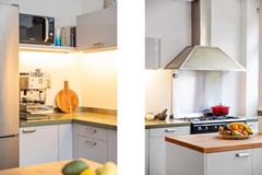 Koop: Wilgenlei 61, 3052 CB Rotterdam