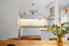 Koop: Wilgenlei 61, 3052 CB Rotterdam