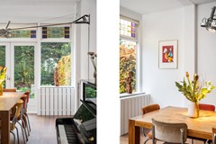 Koop: Wilgenlei 61, 3052 CB Rotterdam