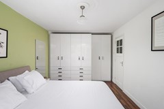 Koop: Wilgenlei 61, 3052 CB Rotterdam