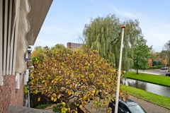Koop: Wilgenlei 61, 3052 CB Rotterdam