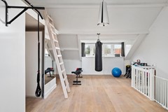 Koop: Wilgenlei 61, 3052 CB Rotterdam