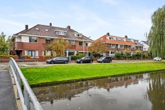 Koop: Wilgenlei 61, 3052 CB Rotterdam