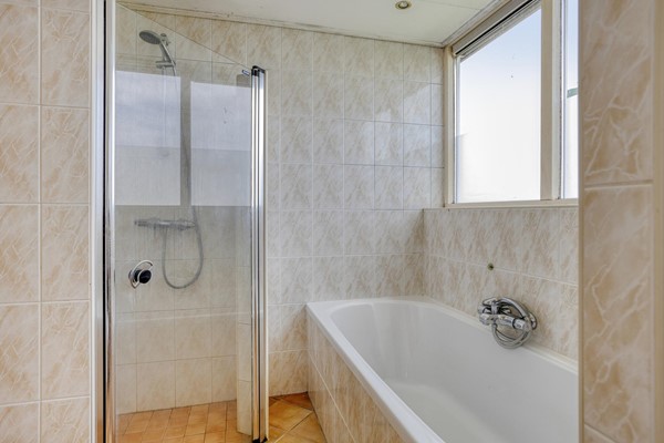 Medium property photo - Grevinnewei 1, 8623 XS Jutrijp