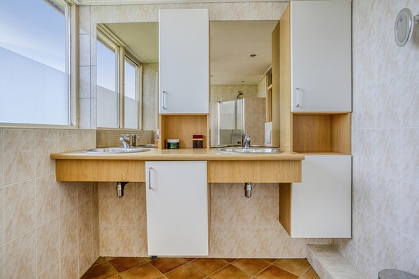 Medium property photo - Grevinnewei 1, 8623 XS Jutrijp