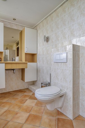 Medium property photo - Grevinnewei 1, 8623 XS Jutrijp