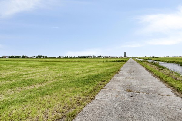 Medium property photo - Grevinnewei 1, 8623 XS Jutrijp