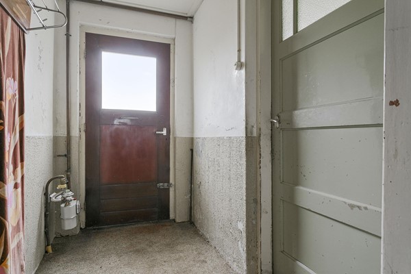 Medium property photo - Iestwei 2, 9262 VB Sumar