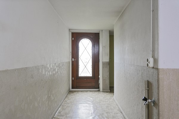 Medium property photo - Iestwei 2, 9262 VB Sumar