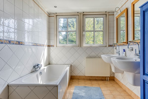 Medium property photo - Strjitwei 3, 8522 MN Tjerkgaast