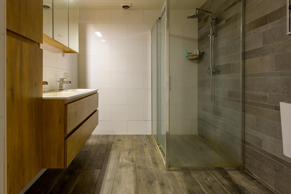 Medium property photo - Easthimmerwei 23, 8773 KP Folsgare