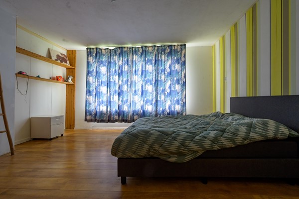 Medium property photo - Easthimmerwei 23, 8773 KP Folsgare