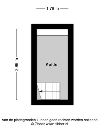 Medium property photo - Easthimmerwei 23, 8773 KP Folsgare