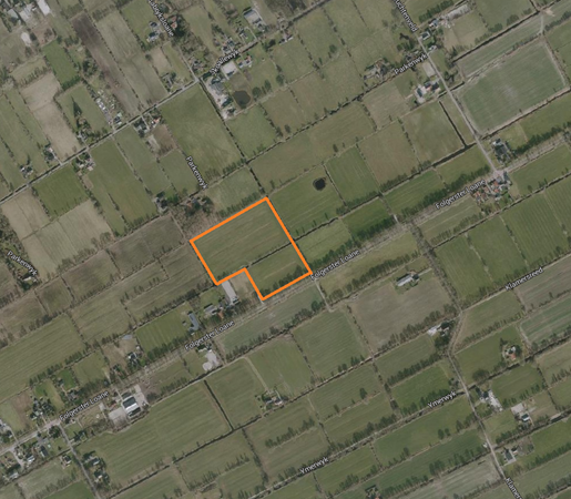 Folgerster Loane, 9223LM Houtigehage