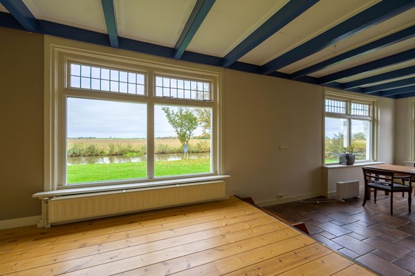 Medium property photo - Riedsterweg 8, 8808 HM Dongjum