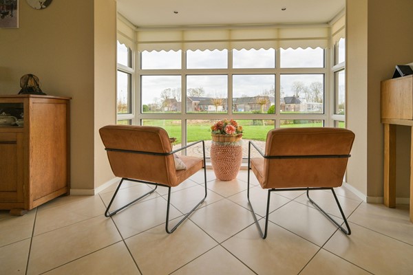 Medium property photo - Jaachpaad 1, 9131 KC Ie