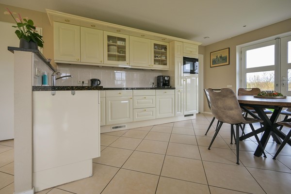 Medium property photo - Jaachpaad 1, 9131 KC Ie