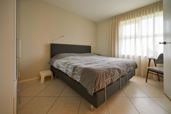 Medium property photo - Jaachpaad 1, 9131 KC Ie