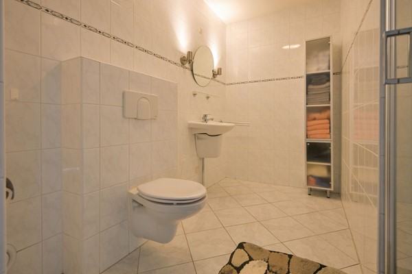 Medium property photo - Jaachpaad 1, 9131 KC Ie