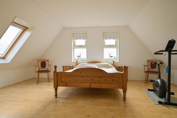 Medium property photo - Jaachpaad 1, 9131 KC Ie