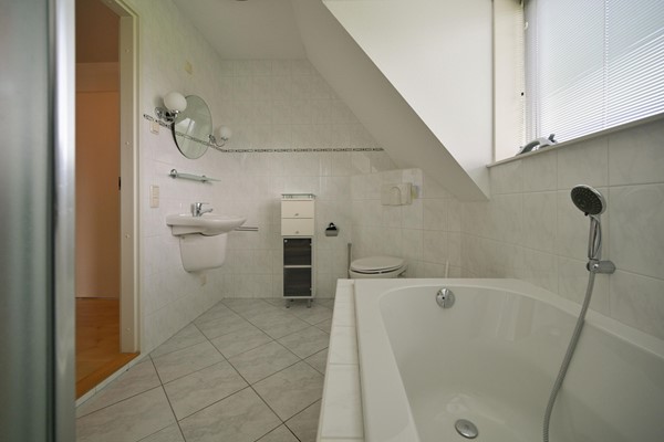 Medium property photo - Jaachpaad 1, 9131 KC Ie