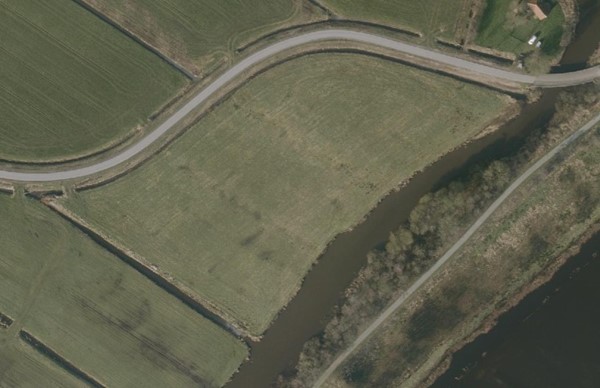 Medium property photo - Mardyk, 8647 Sibrandabuorren