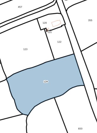 Medium property photo - Steenendamsterweg en Hikkaarderdyk, 9112 Burdaard