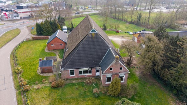 Rykswei 7, 9288CB Kootstertille